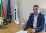 ВАС: Изборите в Омуртаг са опорочени, Ешреф Ешрефов не е кмет
