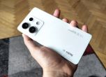 Redmi Note 13 5G е стилен смартфон в средния клас