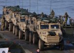 Полша също мисли, че може да се изпратят западни войски в Украйна