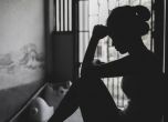 12-годишна системно е изнасилвана във Виена. Замесен е и българин