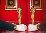 ''Опенхаймер'' триумфира на наградите "Оскар"