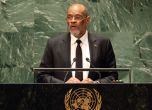 Премиерът на Хаити подаде оставка сред спирала от безредици