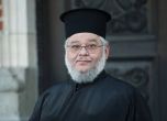 Ще има нов избор на сливенски митрополит, миряните ще участват, реши Синодът