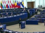 ЕС забранява натиска над журналисти и въвежда прозрачност за финансирането на медиите