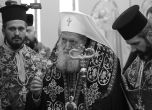 Следващият патриарх ще е един от тези 9 митрополити