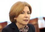 ГЕРБ-СДС са в по-печеливша позиция при предсрочни избори, според Боряна Димитрова
