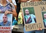 Връщат в България Рангел Бизюрев, задочно обвинен в убийството на Димитър Малинов от Цалапица