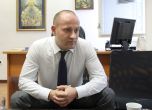 Радан Кънев: Борисов се страхува от кабинет на Мария Габриел