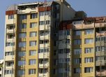 Енергийната ефективност на сградите: българската (не)възможност и новите евростандарти