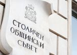Борис Бонев: Предлагаме рекорден бюджет за София