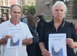 Майката на Митко от Цалапица след връщането на Бирюзов: Искаме истината за убийството