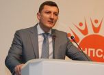 Орхан Исмаилов: ГЕРБ винаги са управлявали с ДПС. Този път обаче официално трябва да се оженят