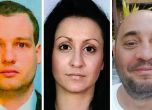 Невинни сме - твърдят петимата българи във Великобритания, обвинени в шпионаж за Русия
