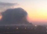 Украйна атакува Севастопол. 3 руски самолета са повредени, 34 военни са убити, а 40 - ранени