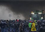 Готви се нов земеделски протест в Брюксел