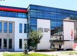 Mедицинският университет-Пловдив стартира открити лекции