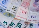 Икономисти: Цените няма да се вдигнат след като сменим лева с евро