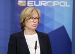 Politico: Строго поверителни документи са изчезнали от Европол миналото лято