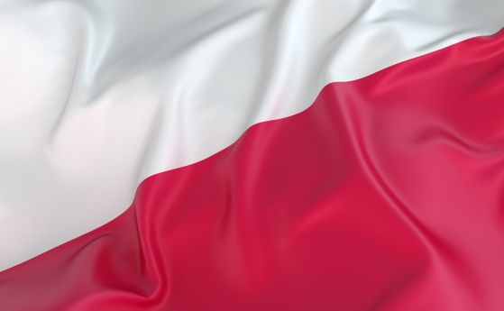 Полша удари руска шпионска мрежа