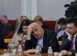Томислав Дончев: Отново са възможни разговори с ПП-ДБ след изборите