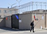 Шестима чужденци са задържани при акцията на МВР в бежанските центрове в София