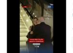 Ливанският премиер обърка Джорджа Мелони със секретарката ѝ (видео)