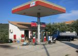 В Северна Гърция очакват фалити на бензиностанции, заради евтиното гориво в България