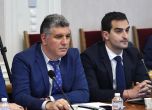 Кои депутати ще напуснат НС, когато се върнат министрите от кабинета ''Денков''