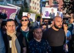 89 души са задържани за участие в неразрешени демонстрации след изборите в Турция