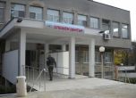 Търси се спасителен план за Спешната болница на Варна: дълговете растат с по 3 млн. лв. на година