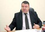 Шефът на НОИ Ивайло Иванов поема социалното министерство