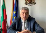 Кой е служебният министър на външните работи Стефан Димитров