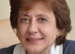 Ренета Инджова: Направиха за посмешище института на служебния кабинет