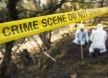 Убитата в Червен бряг жена два пъти е подавала молби за развод
