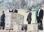 3-ма синове и 4-ма внуци на лидера на 'Хамас' са убити