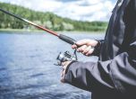 Терапевтичните ползи на риболова