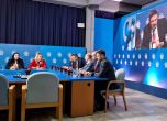 Кирил Вълчев: Новинарските агенции да пазят извора на информация от дезинформацията