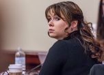 Оръжейничката на филма ''Ръжда'' ще получи присъда заради фаталната стрелба