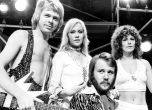 Еленът Рудолф, групите ABBA и Blondie влизат в Библиотеката на звуците на Конгреса на САЩ