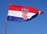 Избори в Хърватия изправят премиер срещу президент