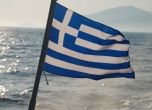 Гърция блокирана от транспортна стачка