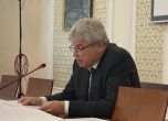 Парламентът освободи управителя на НЗОК Станимир Михайлов