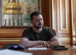 Поляк е обвинен в заговор с Русия за убийството на Зеленски