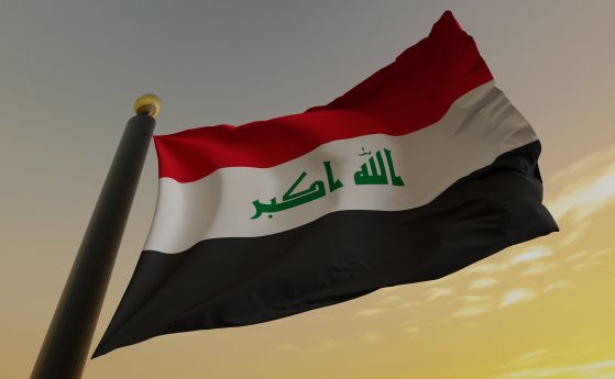 Проиранска база в Ирак е била атакувана, армията води разследване