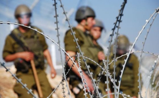 Израел нареди нови евакуации в Северна Газа
