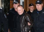 СГС остави в ареста обвинения за контрабанда Марин Димитров