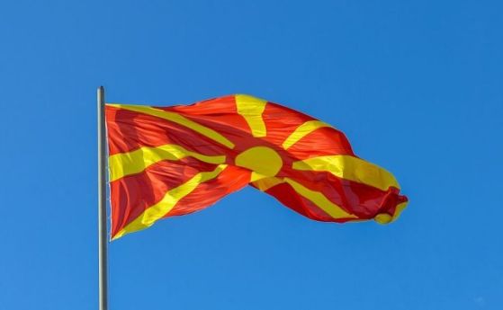 В Македония гласуват за президент, рекорден брой са кандидатите за поста