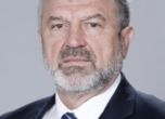 Депутат от ГЕРБ подаде оставка, става областен управител на Русе