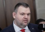 След изборите пуделът Кирил Петков ще е в кучкарника на Бойко Борисов, закани се Пеевски