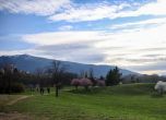 Слънце до обяд, после повече облаци в Западна България